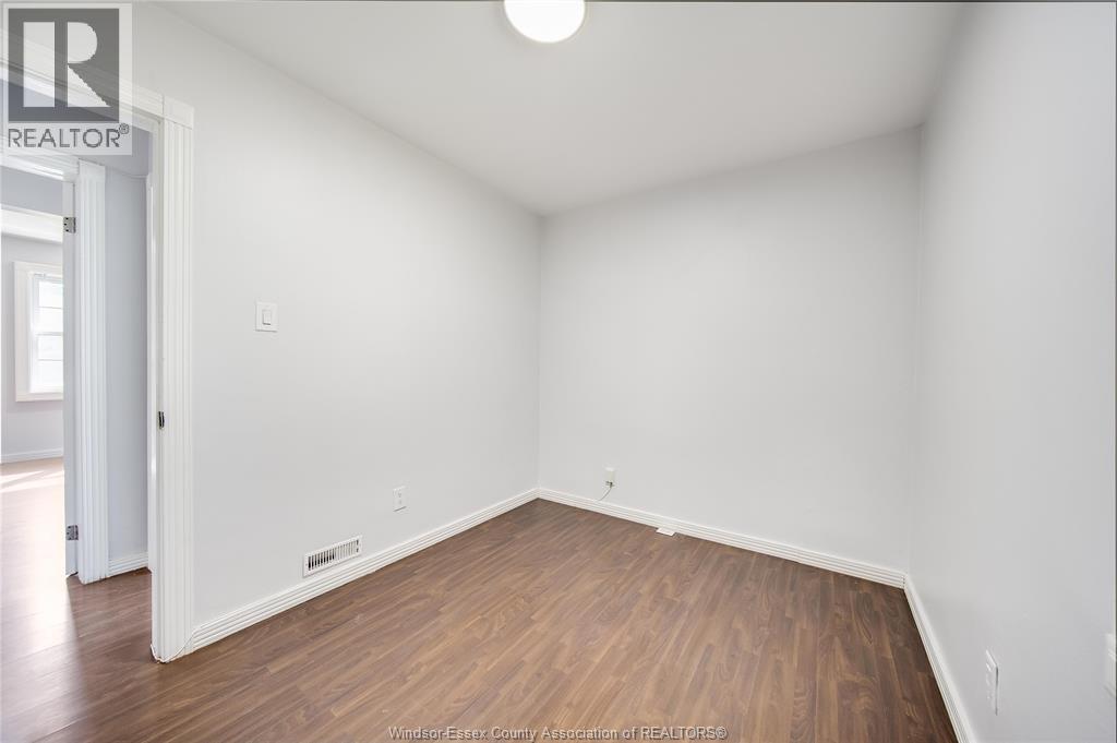1153 Harrison Property Photo 14