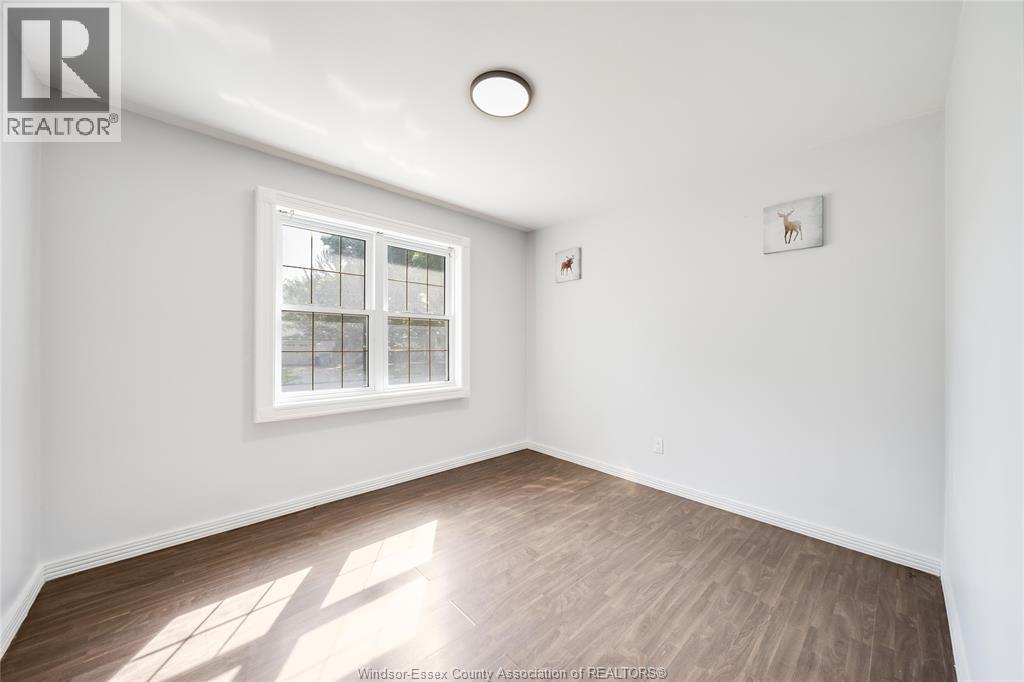 1153 Harrison Property Photo 16