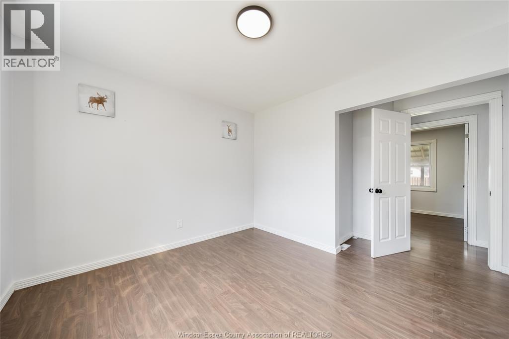 1153 Harrison Property Photo 17
