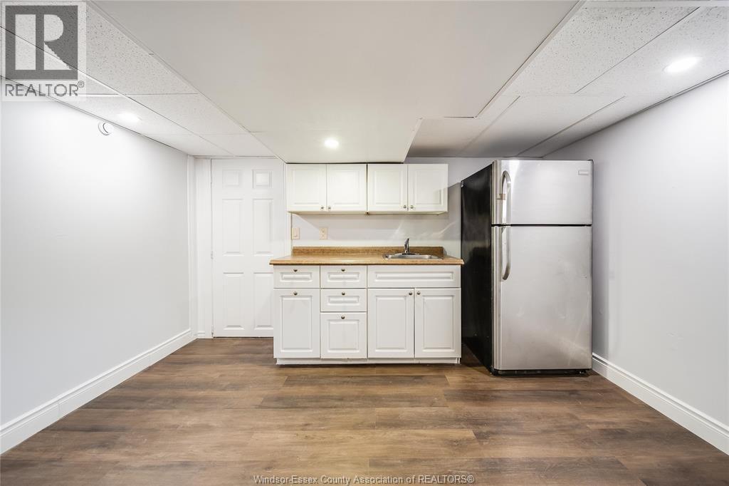 1153 Harrison Property Photo 18