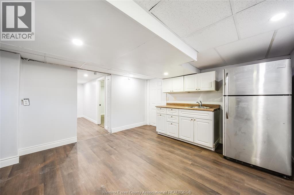 1153 Harrison Property Photo 19