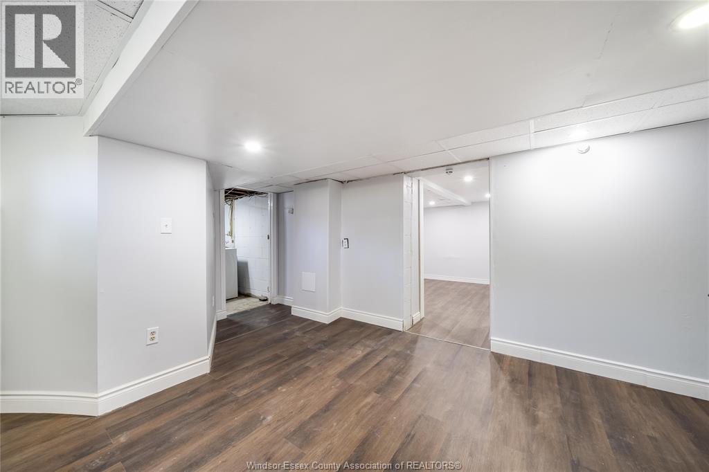 1153 Harrison Property Photo 20