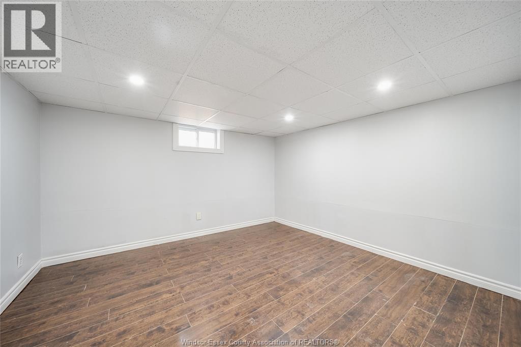 1153 Harrison Property Photo 22