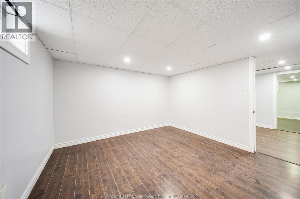 1153 Harrison Property Photo 23
