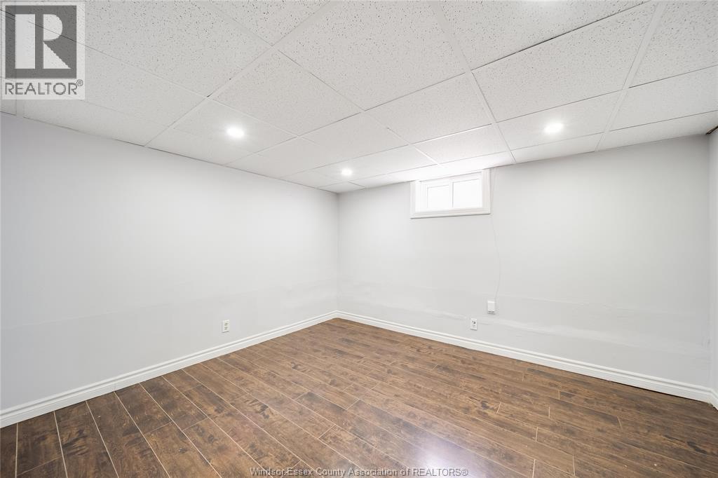 1153 Harrison Property Photo 24