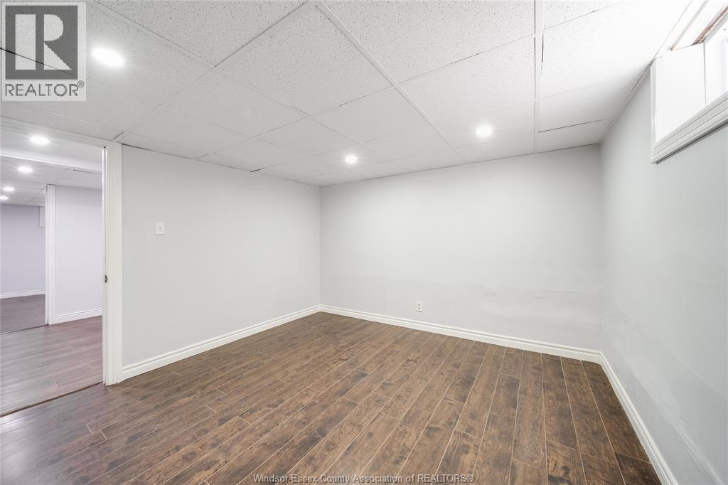 1153 Harrison Property Photo 25