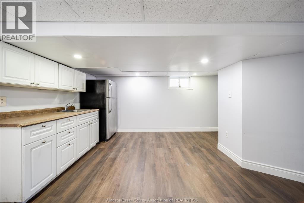 1153 Harrison Property Photo 26