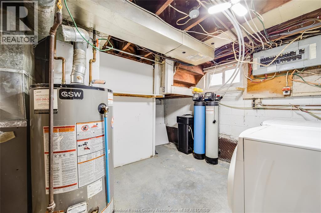 1153 Harrison Property Photo 28