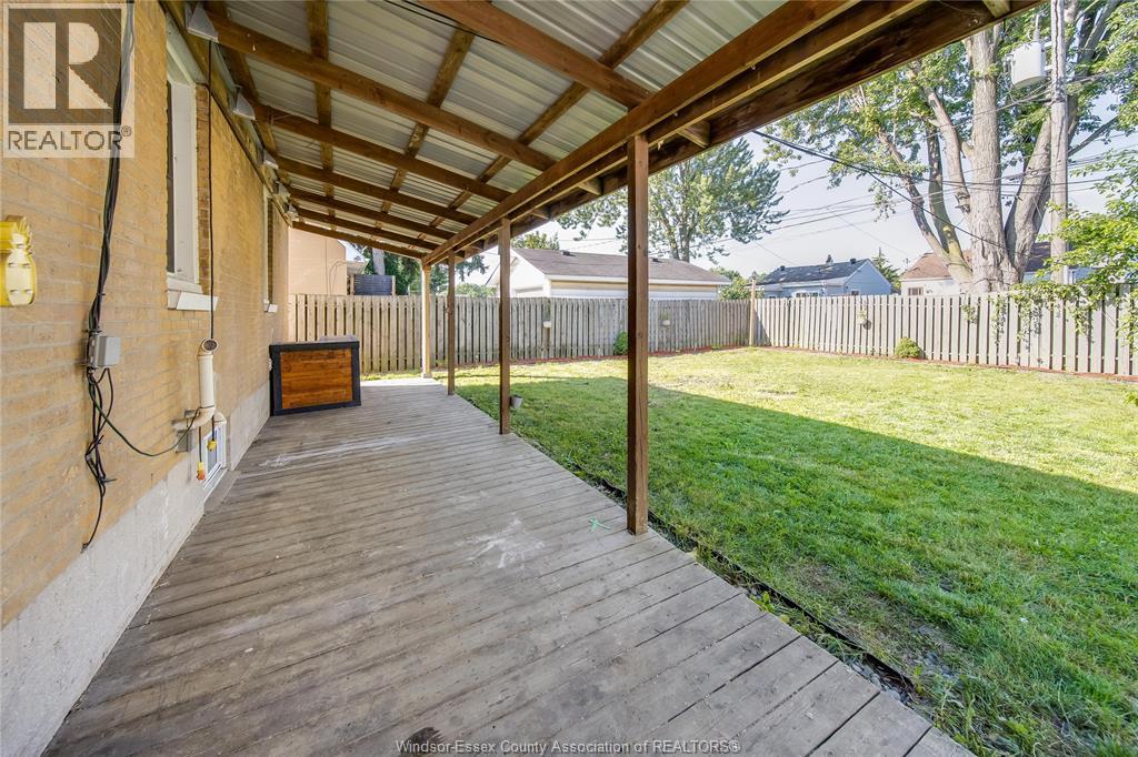 1153 Harrison Property Photo 30