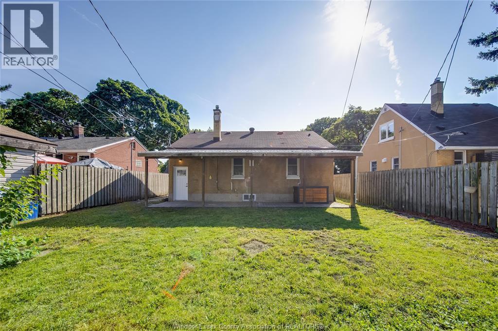 1153 Harrison Property Photo 31
