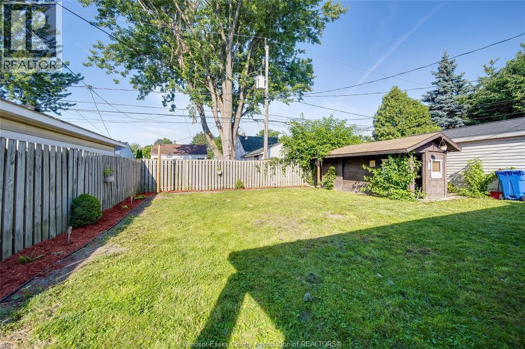 1153 Harrison Property Photo 32