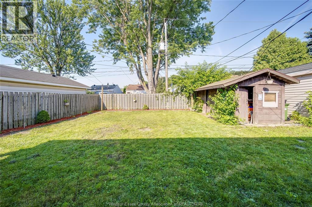 1153 Harrison Property Photo 33