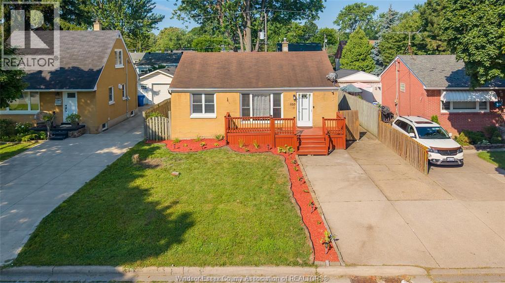 1153 Harrison Property Photo 34