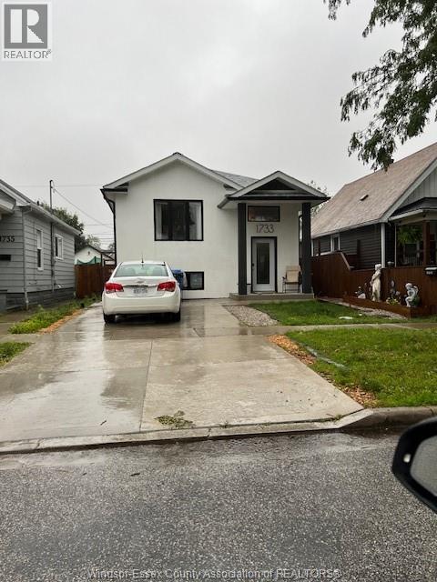1733 ALBERT ROAD Property Photo 1