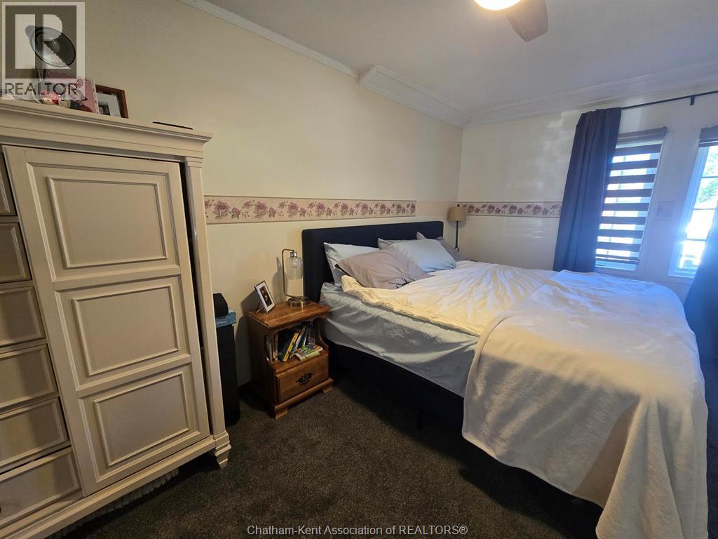 644 Wallace Street Property Photo 13