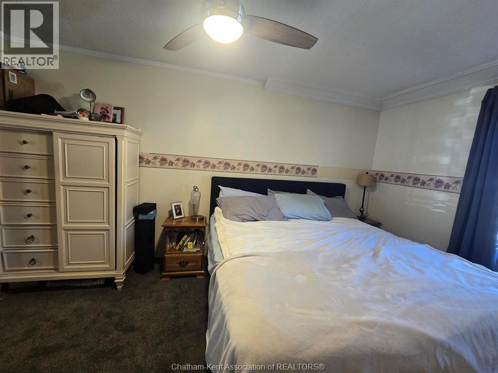 644 Wallace Street Property Photo 14