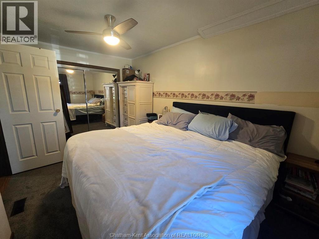644 Wallace Street Property Photo 15