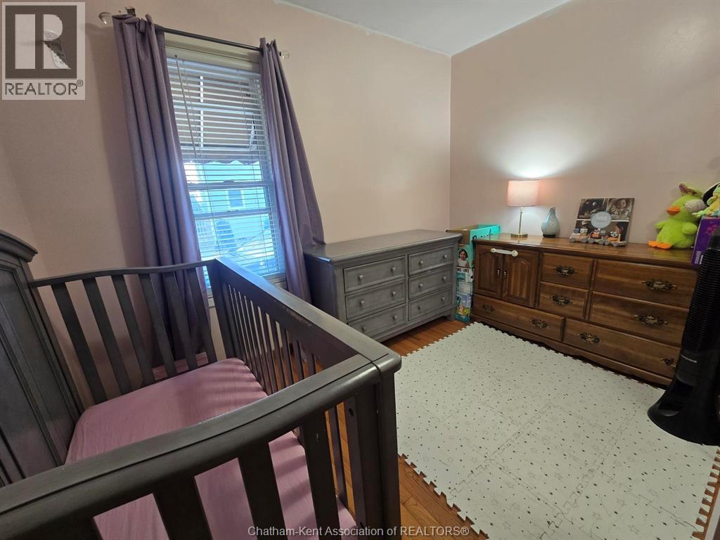 644 Wallace Street Property Photo 16
