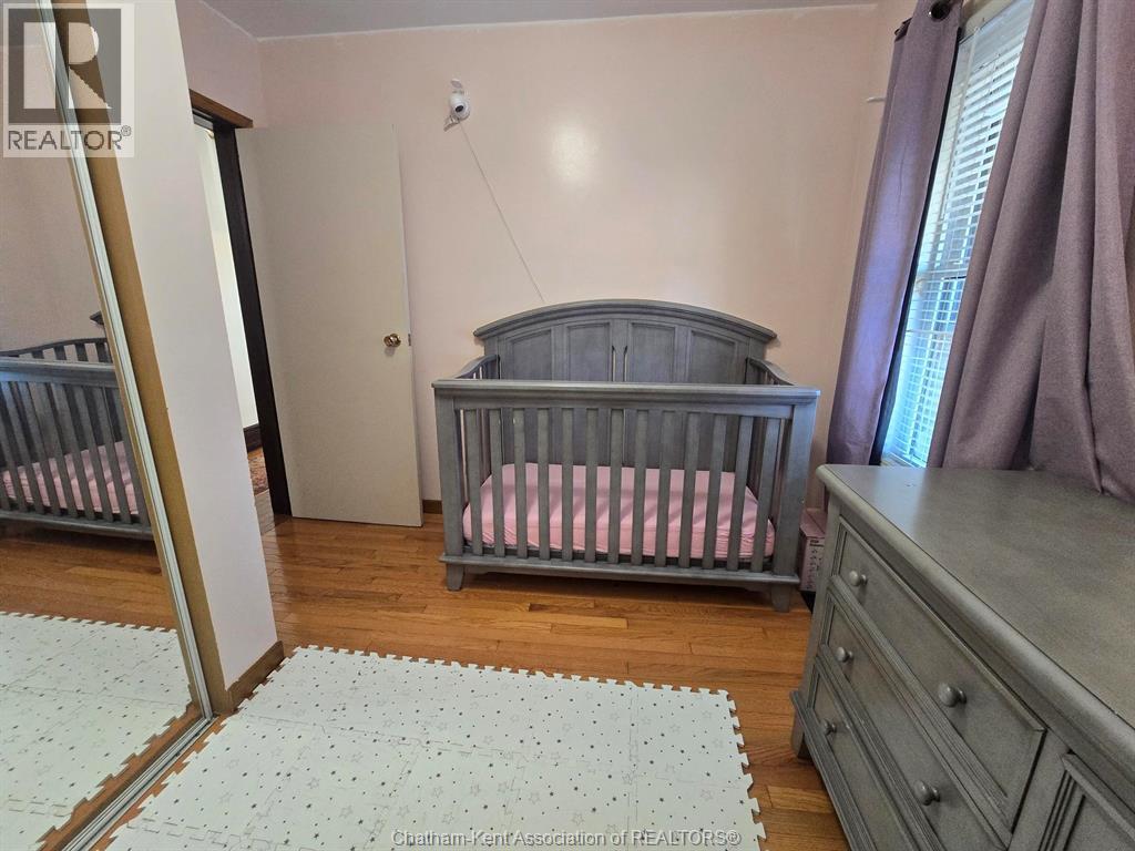 644 Wallace Street Property Photo 17