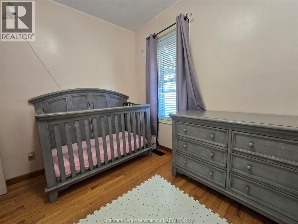 644 Wallace Street Property Photo 18