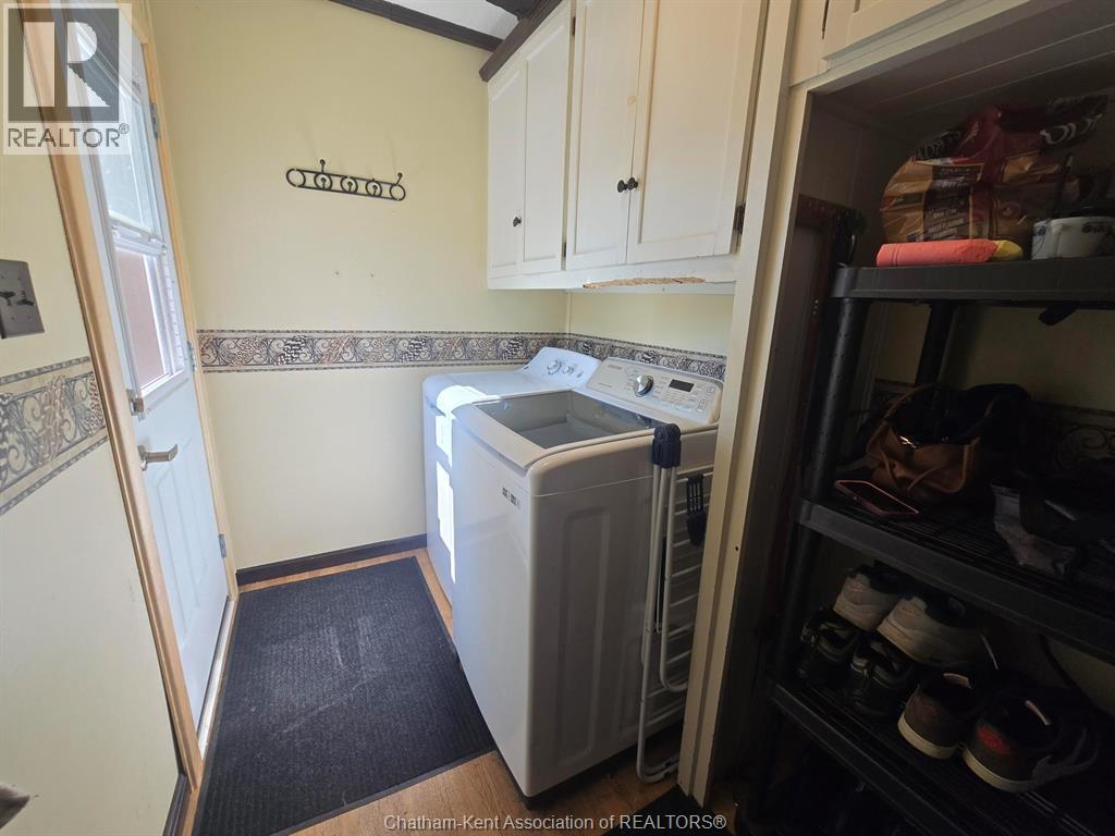 644 Wallace Street Property Photo 19