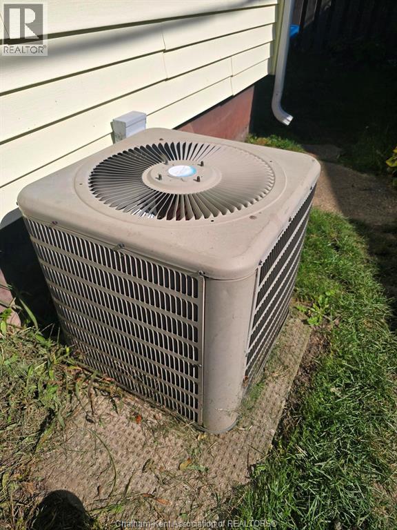 644 Wallace Street Property Photo 26