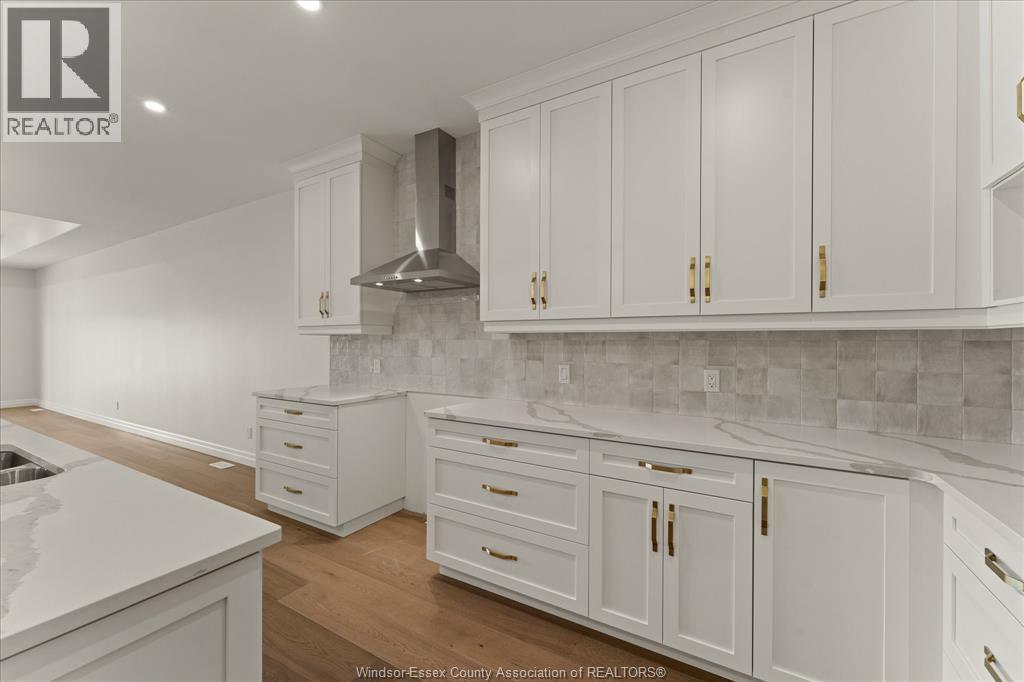 3148 Tullio Drive Property Photo 10