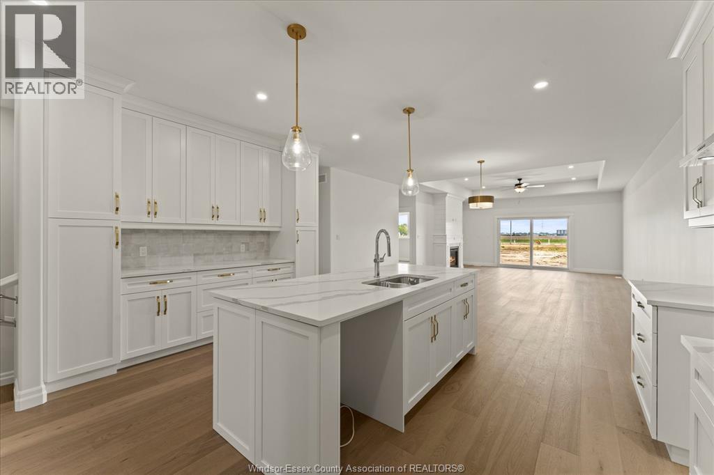 3148 Tullio Drive Property Photo 12