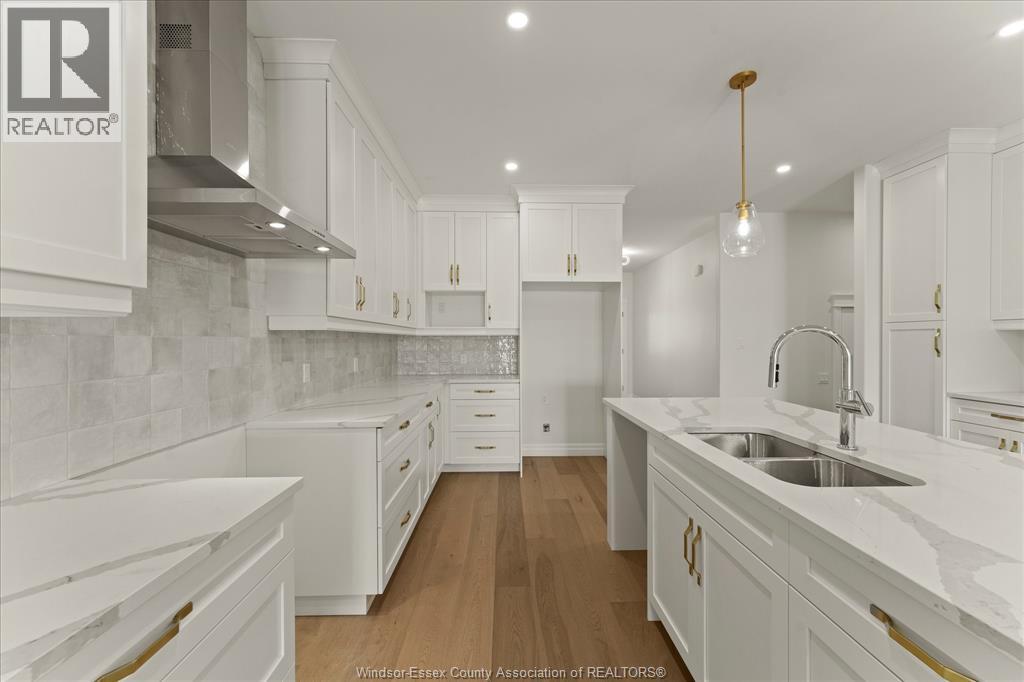 3148 Tullio Drive Property Photo 13