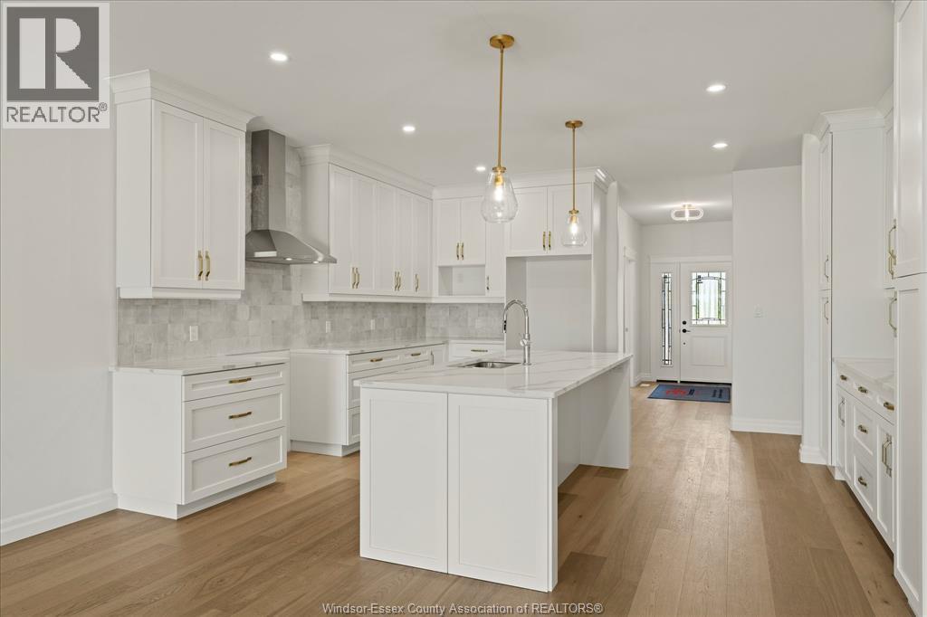3148 Tullio Drive Property Photo 15
