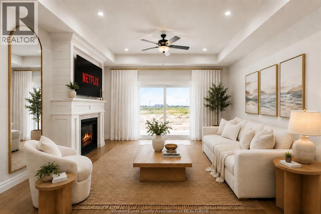3148 Tullio Drive Property Photo 16