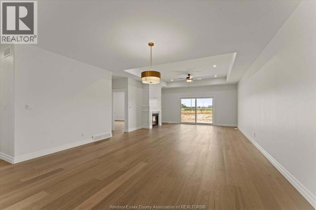 3148 Tullio Drive Property Photo 17