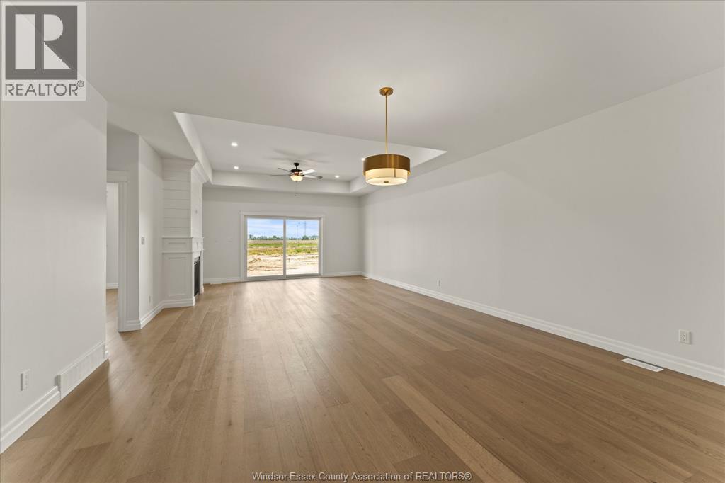 3148 Tullio Drive Property Photo 18