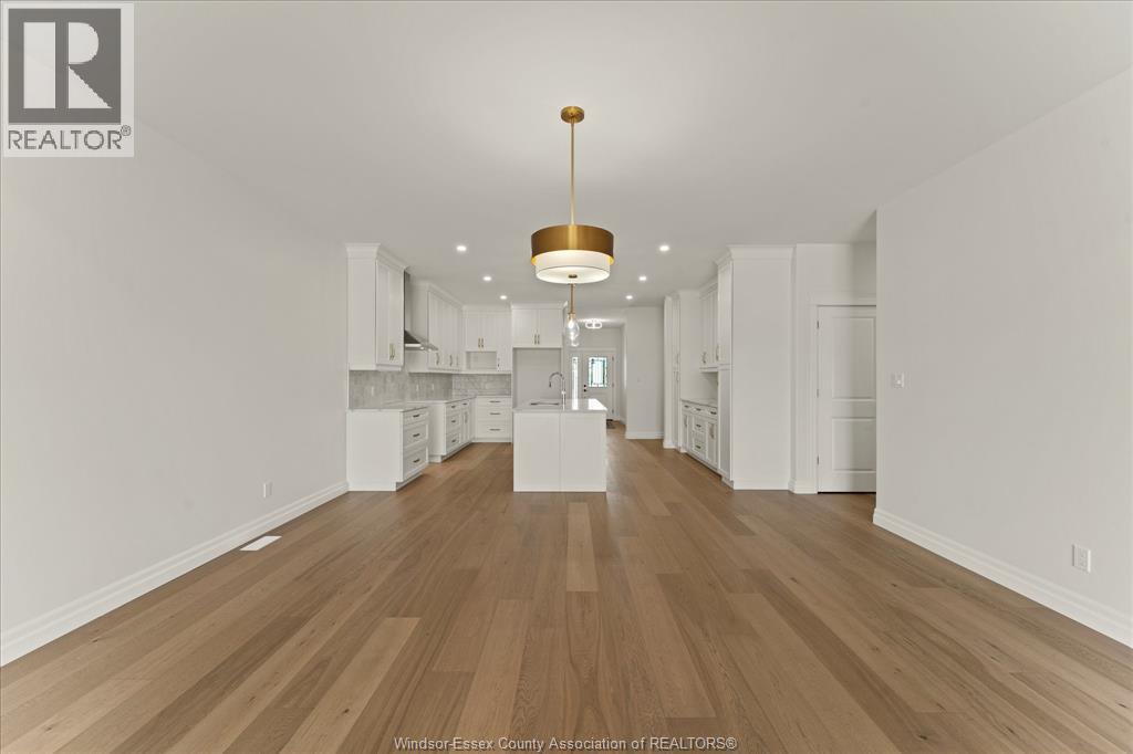 3148 Tullio Drive Property Photo 19