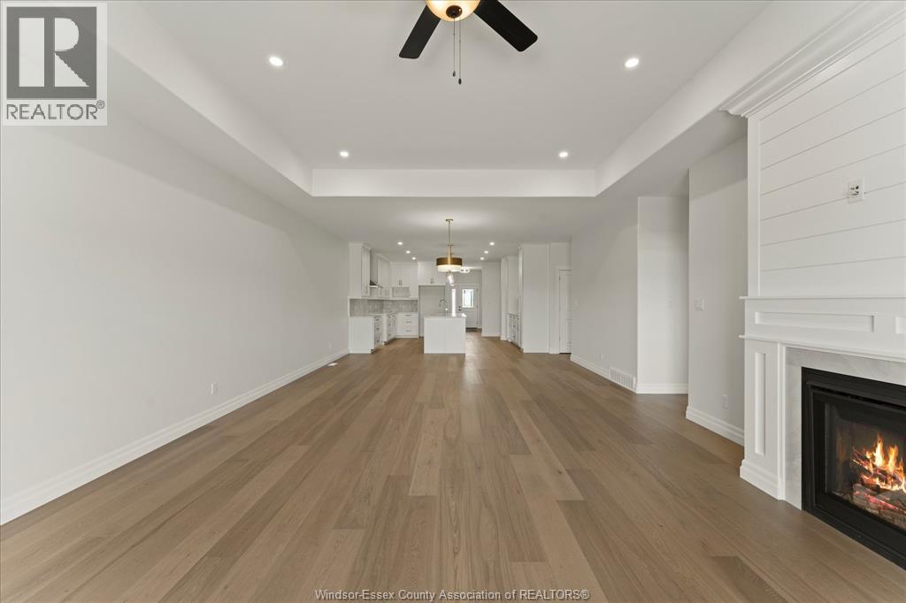 3148 Tullio Drive Property Photo 20
