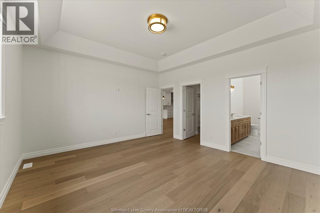 3148 Tullio Drive Property Photo 23