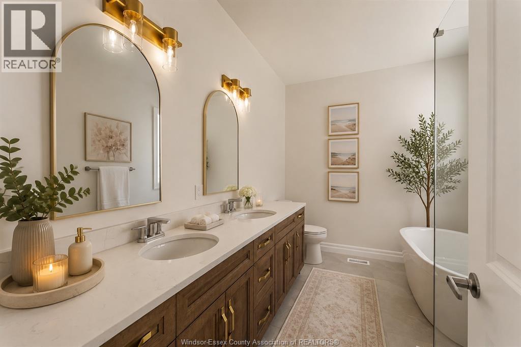3148 Tullio Drive Property Photo 24