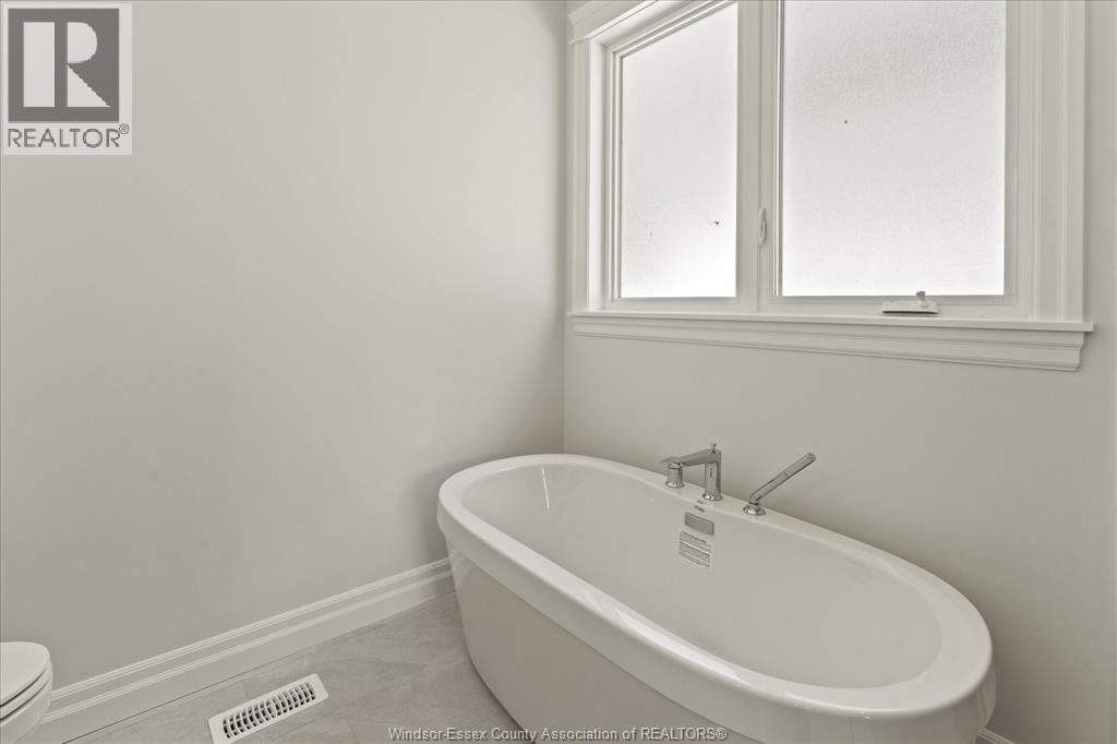 3148 Tullio Drive Property Photo 26