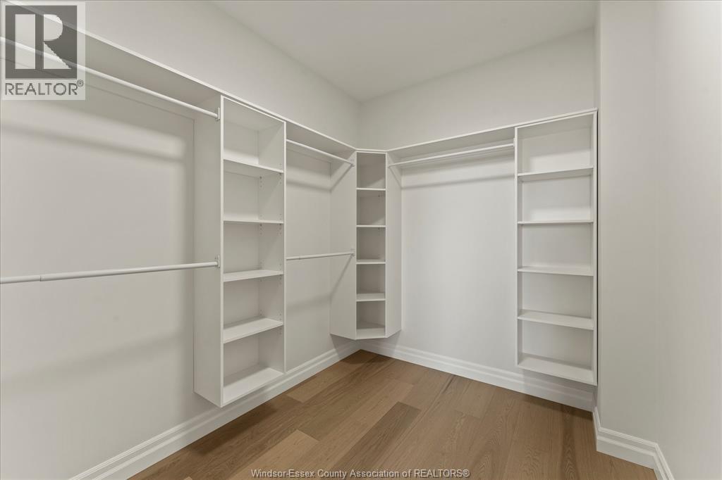 3148 Tullio Drive Property Photo 27