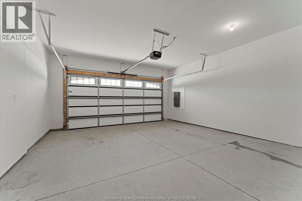 3148 Tullio Drive Property Photo 30