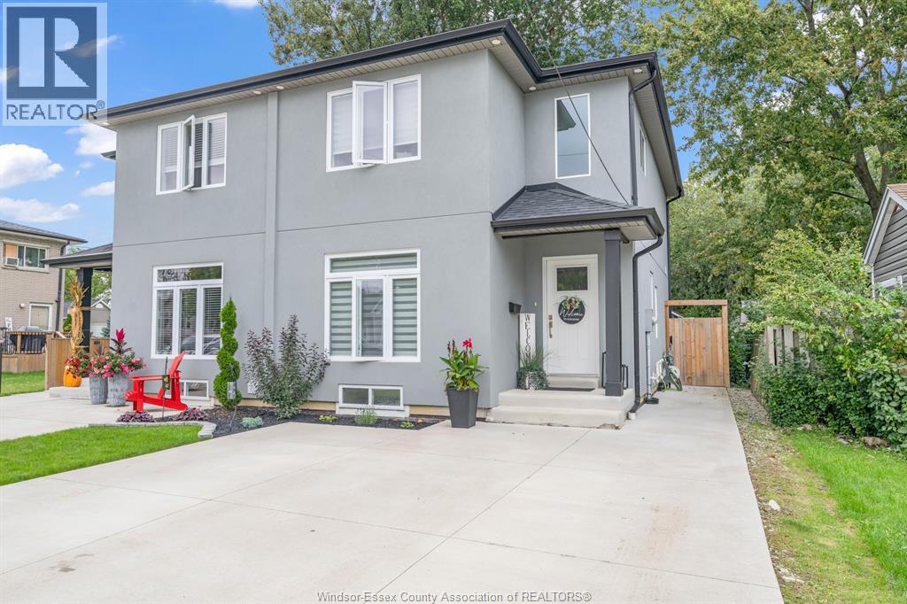 80 LAIRD Property Photo 1