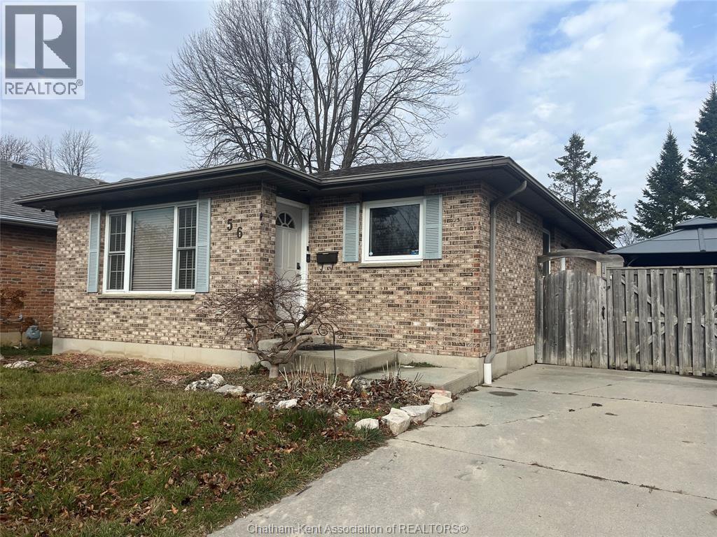 56 Mulberry Court Property Photo 2