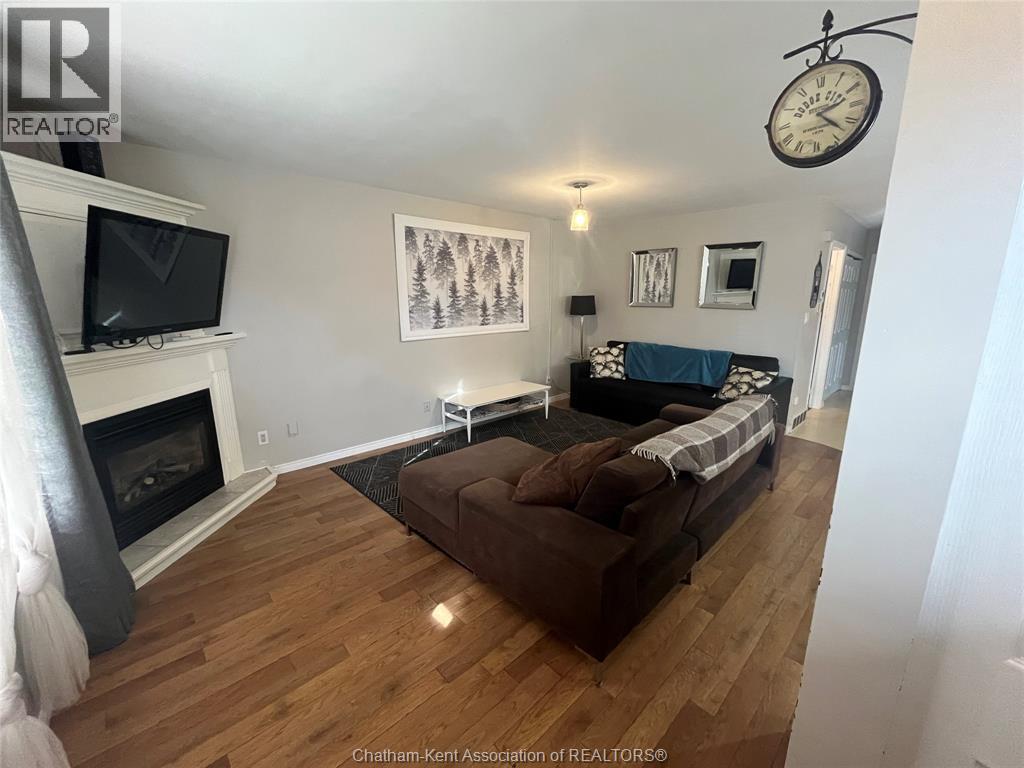 56 Mulberry Court Property Photo 3