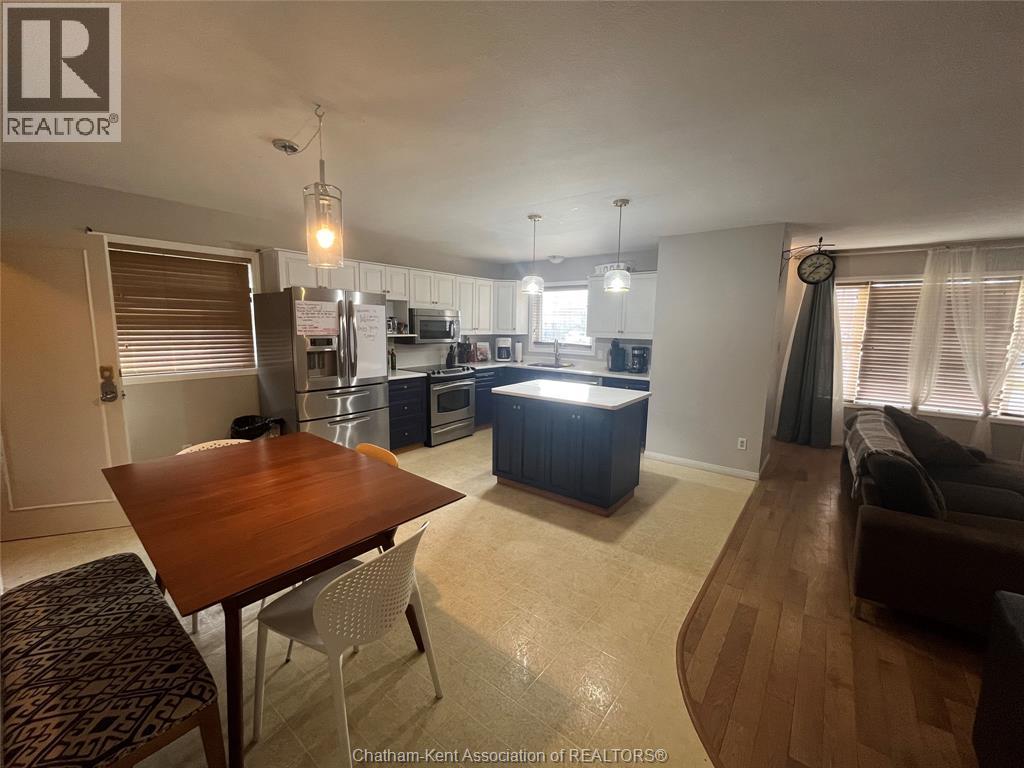 56 Mulberry Court Property Photo 4