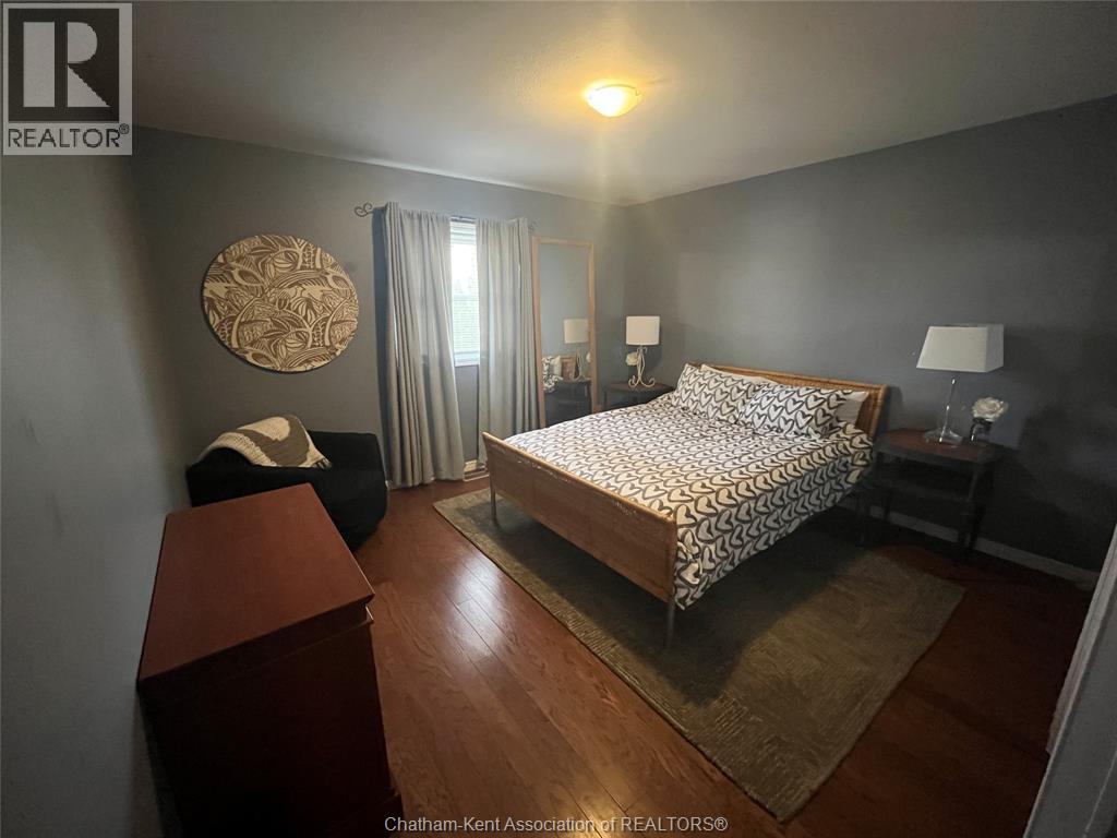 56 Mulberry Court Property Photo 5