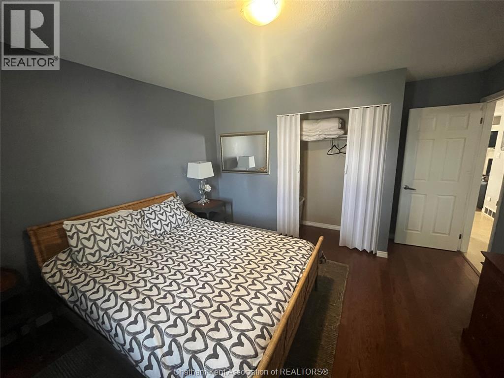 56 Mulberry Court Property Photo 6