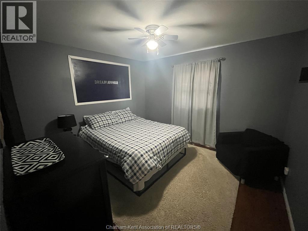 56 Mulberry Court Property Photo 7