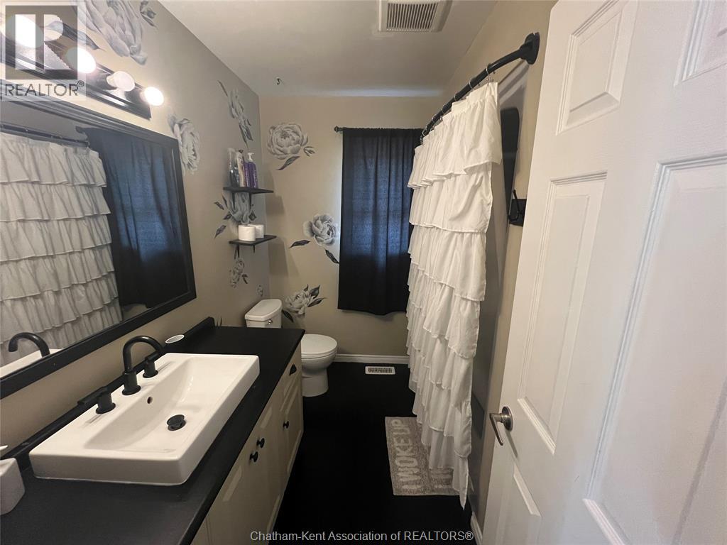 56 Mulberry Court Property Photo 8