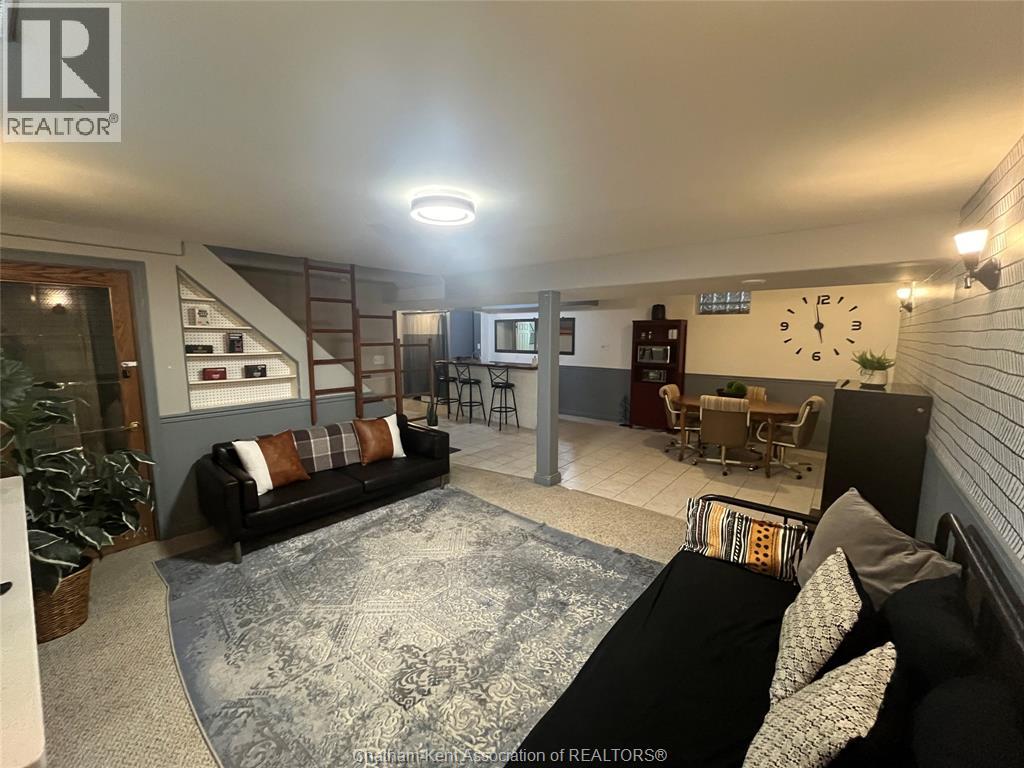 56 Mulberry Court Property Photo 9