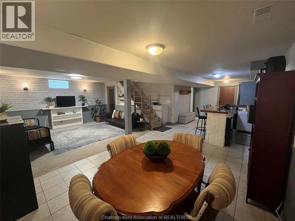 56 Mulberry Court Property Photo 10
